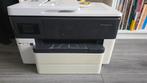 HP OfficeJet Pro 7740, Computers en Software, Printers, Ophalen, Gebruikt, Scannen, Printer