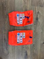 Bema 18002 zwembandjes, Ophalen of Verzenden, One size, Jongen of Meisje, Zwem-accessoire