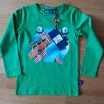 Dutch Heroes shirt maat 98-104, Kinderen en Baby's, Ophalen of Verzenden, Nieuw, Maat 98