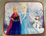 Koffertje Frozen, Sieraden, Tassen en Uiterlijk, Koffers, Gebruikt, Hard kunststof, Minder dan 50 cm, Ophalen of Verzenden