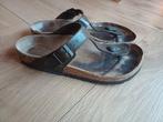 Sandalen Birkenstock, maat 38, Kleding | Dames, Schoenen, Ophalen, A, A, A