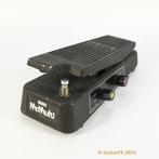 Korg FK-2 Mr. Multi Double Wah / Phaser / Auto wah (vintage,, Muziek en Instrumenten, Effecten, Ophalen of Verzenden, -, -, -