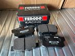 Ferodo DS2500 remblokken - Civic Accord CR-Z Integra Jazz