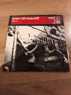 Hardheadz showtime!, Cd's en Dvd's, Vinyl | Dance en House, Ophalen of Verzenden, Gebruikt, Overige formaten, Disco