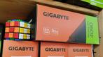 Gigabyte GeForce RTX 4090 GAMING OC 24G Videokaart, Computers en Software, Videokaarten, Ophalen of Verzenden, Zo goed als nieuw