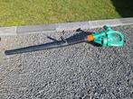Bladblazer Black&Decker., Tuin en Terras, Bladblazers, Ophalen of Verzenden, Gebruikt, Elektrisch