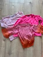 Kledingpakket meisje draagmaat 134-140, Kinderen en Baby's, Kinderkleding | Kinder-kledingpakketten, Ophalen of Verzenden, Gebruikt