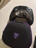 Turtle Beach Stealth Ultra controller, Ophalen of Verzenden, Zo goed als nieuw, Controller