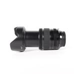 Fujifilm XF 16-80mm F/4.0 R OIS WR - B Grade / 26.300 Clicks, Audio, Tv en Foto, Fotografie | Lenzen en Objectieven, Fujifilm