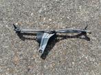 Ruitenwisser Motor Mini Cooper S/ R53/ 2002-2006, Verzenden, Mini