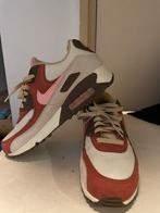 Nike Airmax 90 Bacon maat 38.5, Ophalen of Verzenden, Zo goed als nieuw, Overige kleuren