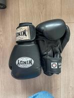 Kickboks set dames, Maat XS of kleiner, Ophalen, Zo goed als nieuw, Overige