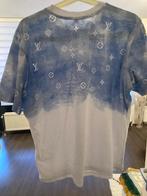 SHIRT HEREN, Ophalen of Verzenden, Gedragen, Maat 48/50 (M)