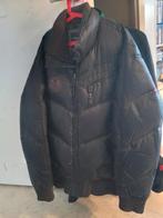Esprit winterjas mannen maat XL, Kleding | Heren, Overige Herenkleding, Ophalen of Verzenden