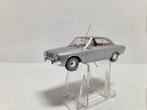 Minichamps Ford Taunus 1:43, Auto, ., Ophalen of Verzenden, Zo goed als nieuw