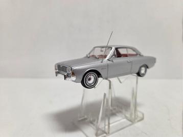 Minichamps Ford Taunus 1:43 beschikbaar voor biedingen