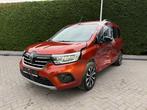 Renault Kangoo III 1.3 Turbo 130pk, Overige carrosserieën, Renault, 1332 cc, Benzine