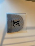 Muts te koop, Ophalen of Verzenden