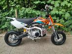 Zeer nette YCF Start F88S !!!, Fietsen en Brommers, Minibikes, Midibikes en Pitbikes, Ophalen, Zo goed als nieuw, Pitbike