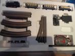 Marklin 29263 startset Ferien Express digitaal, Wisselstroom, Treinset, Ophalen of Verzenden, Märklin