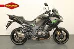 Kawasaki VERSYS 1000 (bj 2024), Bedrijf, Sport, Meer dan 35 kW