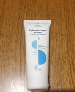 Zalf Cetomacrogel 20 x 100 mg .Vaseline 50%, Verzenden, Nieuw, Overige typen