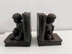 Boekensteunen, Gebruikt, ., Ophalen of Verzenden, .