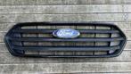 Originele grill voor Ford Transit Custom (2018), Ophalen, Gebruikt, Voor, Ford