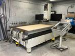 2017 Vaskon M3015 CNC freesmachine