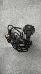 DTE systeem chiptunning for Mercedes-benz, Ophalen of Verzenden
