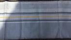 Dorema starlon tenttapijt 270 x 500 cm, Caravans en Kamperen, Kampeeraccessoires, Ophalen of Verzenden, Gebruikt