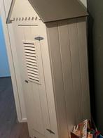 Kinderkledingkast, Kinderen en Baby's, Kinderkamer | Commodes en Kasten, Ophalen of Verzenden, Zo goed als nieuw