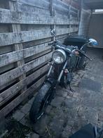 Suzuki GS450 gratis ophalen, Motoren, Ophalen, Gebruikt