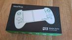 Smartphone Gaming Controller, Ophalen of Verzenden, Zo goed als nieuw