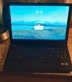 Medion Akoya Laptop met SSD Linux Mint, Computers en Software, Gebruikt, 15 inch, Intel Celeron N3060, Medion