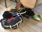 Carnaval, Ophalen of Verzenden, Gedragen, Maat 38/40 (M), Carnaval
