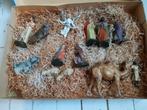 Marolin kerstgroep, Diversen, Kerst, Ophalen of Verzenden, Nieuw