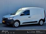 Renault Express 1.5 dCi 95 Comfort / Airco / Cruise Control, Stof, Gebruikt, Euro 6, Renault