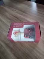 Model Kuhn getrokken maaier FC 303 GC, Ophalen of Verzenden, Groter dan 1:32, Overige merken