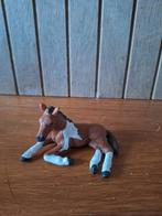 Schleich exclusive paarden (nieuw), Ophalen of Verzenden, Nieuw, Jongen of Meisje
