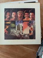 Tale Spinnin' Weather Report vinyl lp, Ophalen of Verzenden, Gebruikt