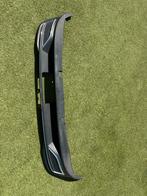 Golf 8 gte diffuser, Ophalen, Nieuw, Bumper