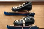 Viking Hoge Noren mt 38, Sport en Fitness, Schaatsen, Ophalen of Verzenden, Noren, Viking