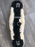 Men singel, Dieren en Toebehoren, Ophalen of Verzenden, Zo goed als nieuw, Dressuur