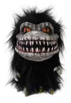Horror verzamel poppen Critters (25cm), Ophalen of Verzenden, Nieuw, Pop