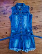 Mooie kledingpakket maat L, Ophalen of Verzenden, Zo goed als nieuw, Maat 38/40 (M)