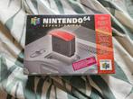 Expansion pak, Verzenden, Overige genres, 1 speler, Eén computer