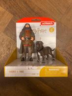 Schleich Harry Potter figuren NIEUW! (prijs per stuk), Ophalen of Verzenden, Nieuw
