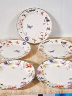 Borden Fruit & Flowers JBS Janneke Brinkman wild garden, Ophalen of Verzenden