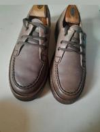Mephisto 9 (43), Ophalen of Verzenden, Zo goed als nieuw, Bruin